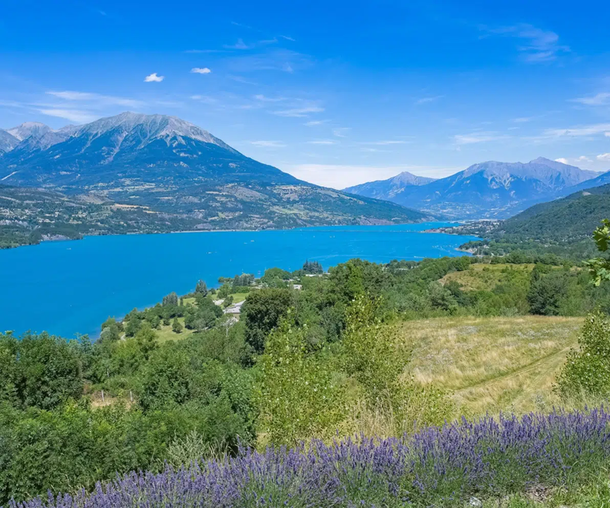 alpconciergerie home slider three 1