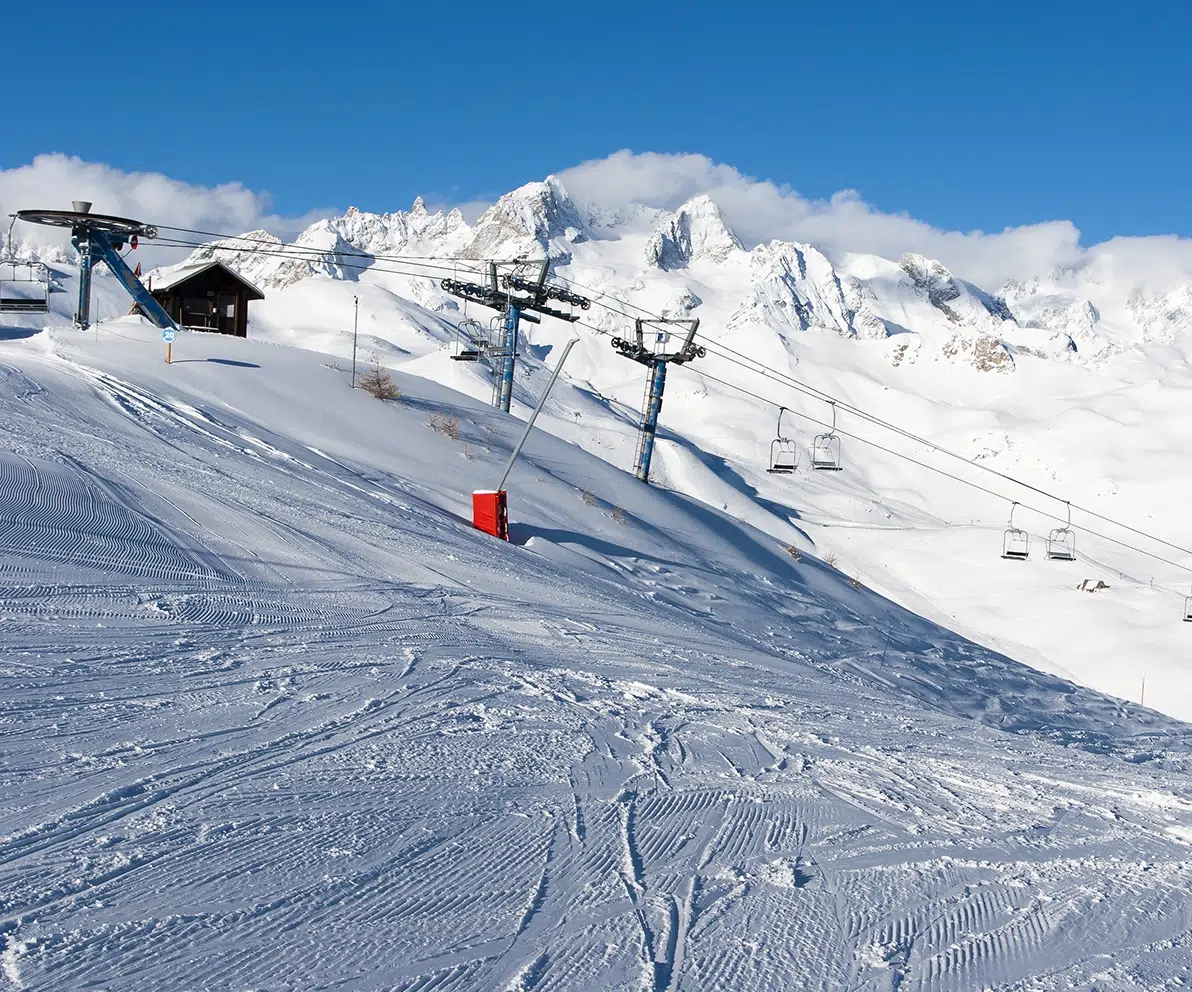 estate4 slider pic4 original