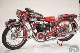 moto dollar france 1