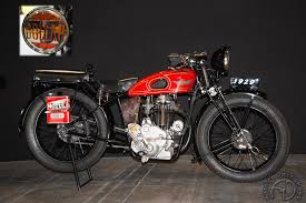 moto dollar france 2