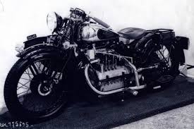 moto dollar france 3